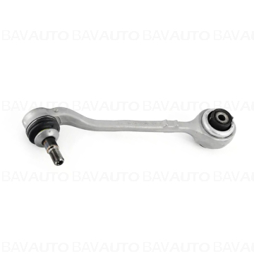 Brat suspensie roata, punte fata, dreapta - BMW X3 G01, X4 G02