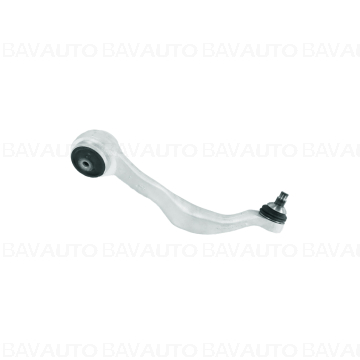 Brat inferior suspensie, punte fata, stanga - BMW Seria 4 G26 Gran Coupe