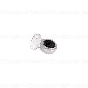 31107836863 - Bracket