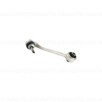 Brat suspensie cu bucsa cauciuc, punte fata, dreapta - BMW X3 F97M, X4 F98M	