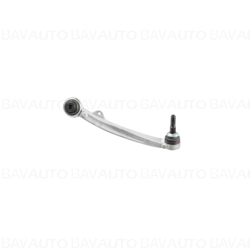 Brat suspensie, punte fata, stanga - BMW Seria 3 G80 G81 M3, Seria 4 G82 G83 M4
