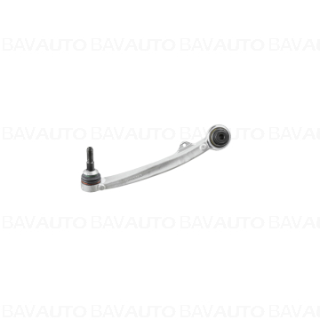 Brat suspensie, punte fata, dreapta - BMW Seria 3 G80 G81 M3, Seria 4 G82 G83 M4	