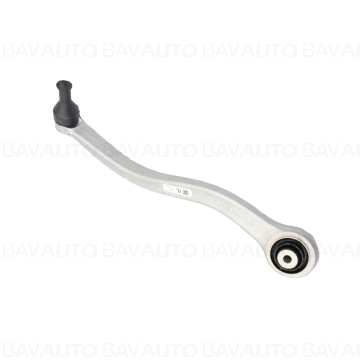 31108095667 - Piesa de schimb originala BMW Group - 31108095667 - Original BMW Group - BavAUTO