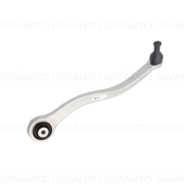 31108095668 - Piesa de schimb originala BMW Group - 31108095668 - Original BMW Group - BavAUTO
