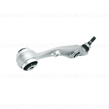 Brat inferior suspensie roata, punte fata, stanga - BMW iX I20, X5L G18