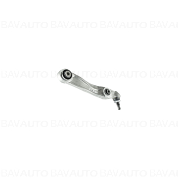Brat control, inferior, punte fata, stanga, cu bucsa cauciuc - BMW Seria 5 G60 G61