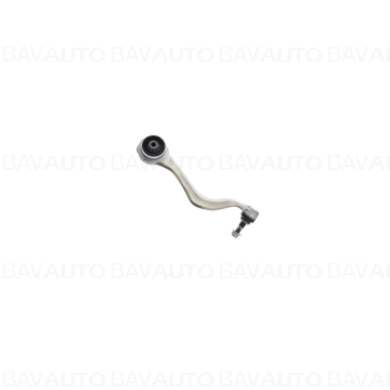 31108854989 - Brat suspensie roata, cu bucsa, punte fata, stanga - BMW iX3 G08 BEV, X3 G01 G08, X4 G02 - Original BMW