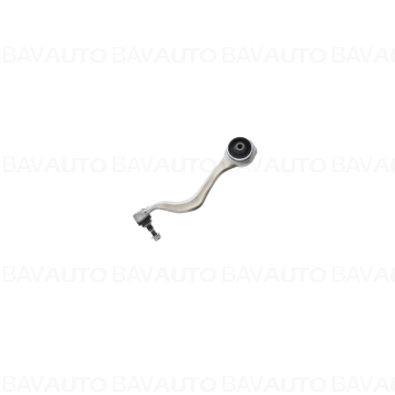 31108854990 - Brat suspensie roata, cu bucsa, punte fata, dreapta - BMW iX3 G08 BEV, X3 G01 G08, X4 G02	 - Original BMW