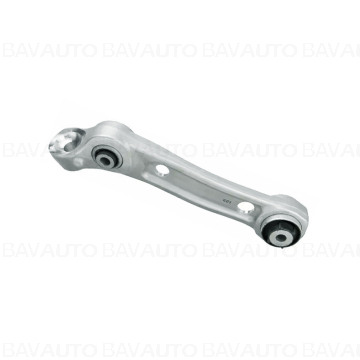 Brat suspensie inferior stanga cu bucsa - BMW Seria 5 G30, Seria 6 G32, Seria 7 G11 G12