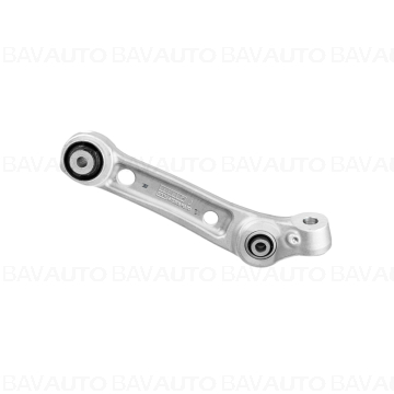 Brat suspensie roata, punte fata, stanga - BMW Seria 8 G14 G15 G16