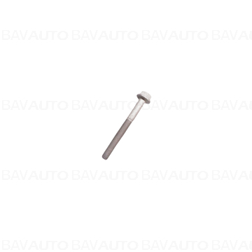 31109804192 - Screw