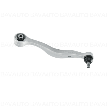 31121138477 - Brat inferior fata s - BMW - Seria 8 E31 - de la 01.05.1989 - Original BMW Group - BavAUTO