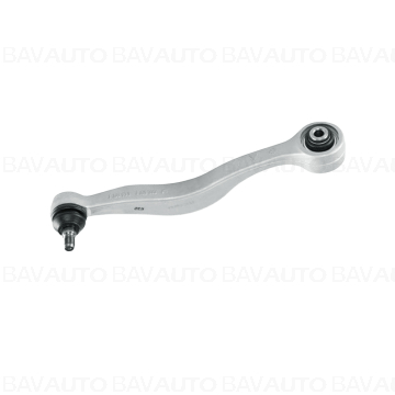 31121138478 - WISHBONE - BMW - Seria 8 E31 - de la 01.05.1989 - Original BMW Group - BavAUTO
