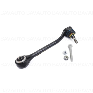 31122229522 - Repair kit,