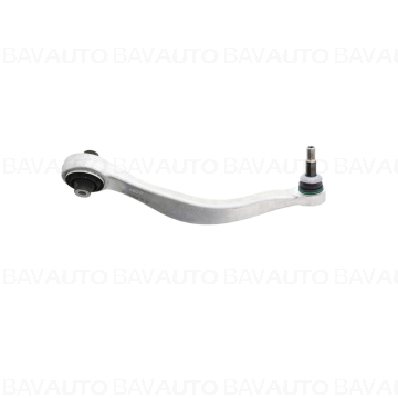 Bieleta stanga cu bucsa, punte fata - BMW Seria 5 F10, Seria 6 F06 F12 F13