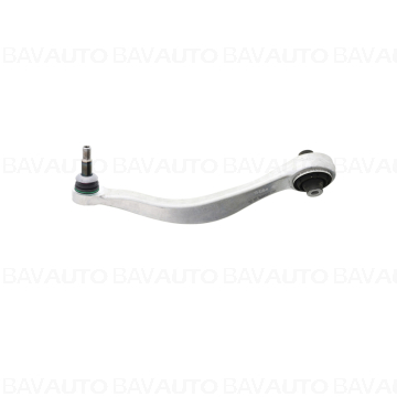 31122284976 - Right tensio