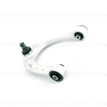 31122284980 - Wishbone, upper right - BMW - Seria 5 F10, Seria 6 F12 - de la 01.09.2011 - Original BMW Group - BavAUTO