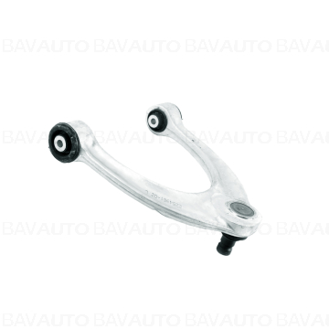 Brat suspensie superior stanga, punte fata - BMW Seria 5 F10, Seria 6 F06 F12 F13 - tip motor S63N
