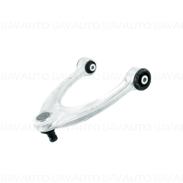 Brat suspensie superior dreapta, punte fata - BMW Seria 5 F10, Seria 6 F06 F12 F13 - tip motor S63N