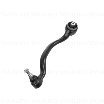 Set reparatie brat suspensie roata, punte fata, stanga, Kit Value Parts - BMW X5 E70, X5 E71 E72