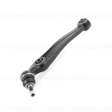 Set reparatie brat suspensie roata, punte fata, stanga, Kit Value Parts - BMW X5 E70, X6 E71 E72