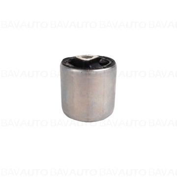 31126765992 - Bucsa brat superior fata - Hydrobearing - BMW Seria 5 E60 E61, Seria 6 E63 E64 - Original BMW