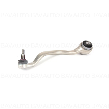 31126773949 - Brat superior fata s - Original BMW