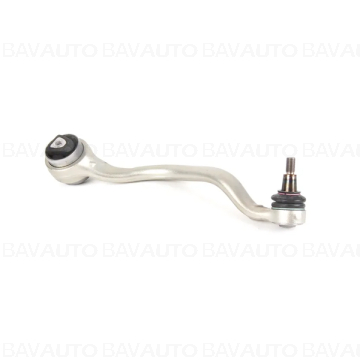 31126773950 - Brat superior fata d - Original BMW