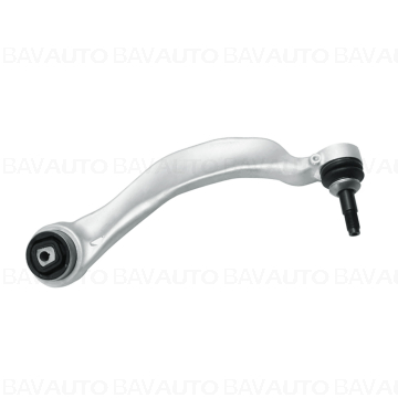 31126775959 - Bară tensiune cu montaj hidraulic stânga - BMW - Seria 7 F01, Seria 7 F01 LCI - de la 01.09.2008 - Original …