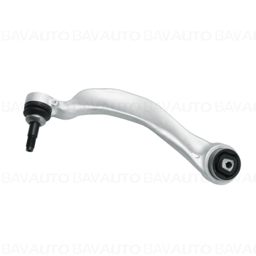 31126775960 - Tirant tensionare montaj hidraulic - BMW - Seria 7 F01, Seria 7 F01 LCI - de la 01.09.2008 - Original BMW Gr…
