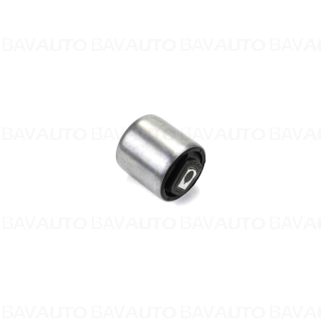 31126777653 - Hydrobearing