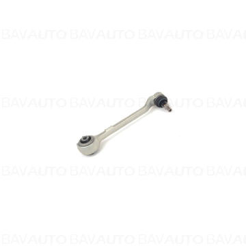 Brat suspensie roata, stanga, punte fata - BMW X3 F25, X4 F26