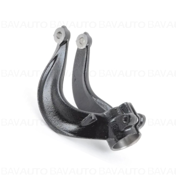 31126851592 - Montură strut dreapta - BMW - X5 F15, X6 F16 - de la 01.08.2013 - Original BMW Group - BavAUTO