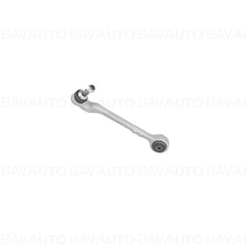 31126852991 - Wishbone, left  - Original BMW