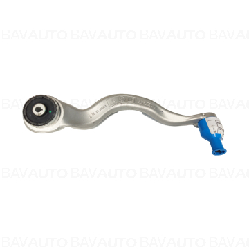 Brat suspensie, stanga - BMW Seria 1 F20 F21, Seria 2 F22 F23, Seria 3 F30 F31 F35, Seria 4 F32 F33 F36