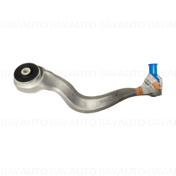 Brat suspensie, dreapta - BMW Seria 1 F20 F21, Seria 2 F22 F23, Seria 3 F30 F31 F35, Seria 4 F32 F33 F36