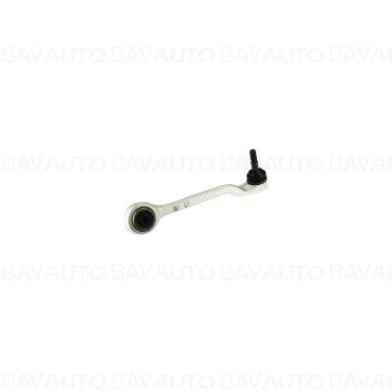 31126854728 -  Brat suspensie roata, dreapta, punte fata - BMW Seria 1 F20 F21, Seria 2 F22 F23, Seria 3 F30 F31 F34 F35, Seria 4 F32 F33 F36	 - Original BMW