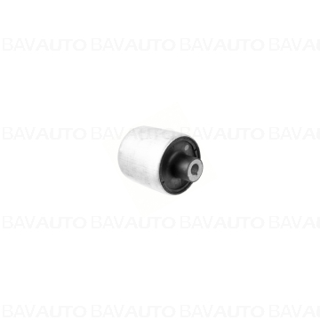31126855743 - Hydrobearing