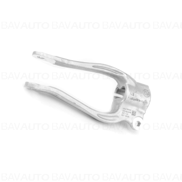 Suport amortizor suspensie, punte fata, stanga - BMW Seria 5 G30 G31 G38 F90 G90 G99 M5, Seria 6 G32, Seria 7 G11 G12, Seria 8 G14 G15 G16 F91 F92 F93 M8