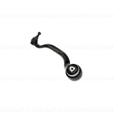 Brat suspensie roata, punte fata, stanga - BMW X5 F15, X6 F16