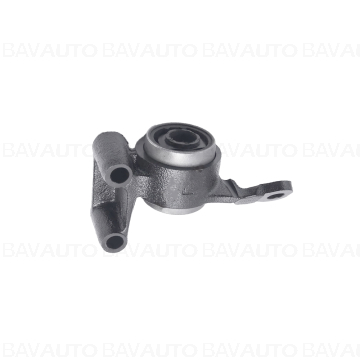 31129804428 - Bracket