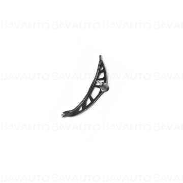 31129806519 - Wishbone