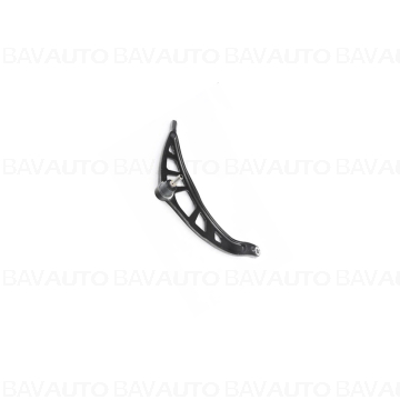 31129806520 - Wishbone