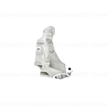 31216854198 - Swivel beari