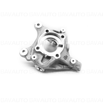 31216876645 - Carrier, lef