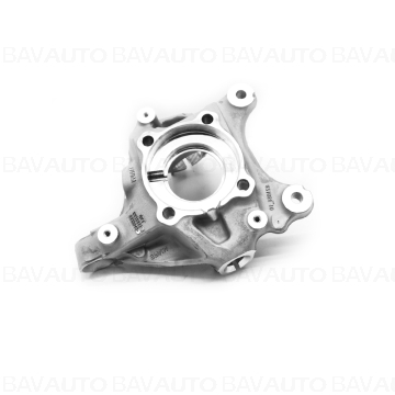 31216876646 - Carrier, rig