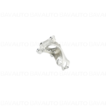 Portfuzeta fata, stanga - BMW Seria 2 G87 M2, Seria 4 G82 M4