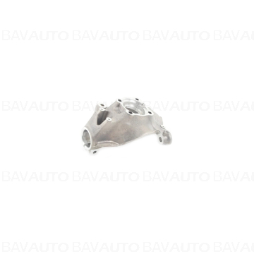 Portfuzeta fata, dreapta - BMW Seria 2 G87 M2, Seria 4 G82 M4