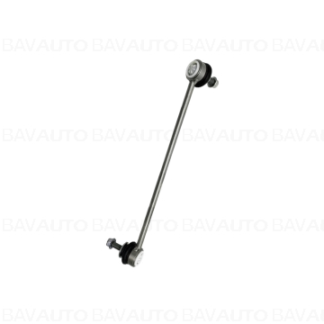 31302284643 - Swing suppor