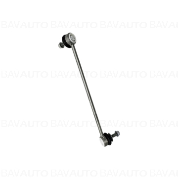 31302284644 - Swing suppor